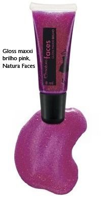 natura-faces-gloss-maxxi-brilho-pink-