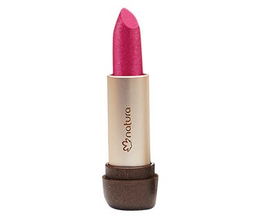 Batom Gloss FPS 8 cor pink 2