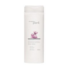 PLANT REFIL SHAMPOO REVIT POS QUIMICA TERC