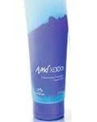 AMO XODO Desodorante hidratante corporal creme 125 ml - Natura a pronta  entrega.